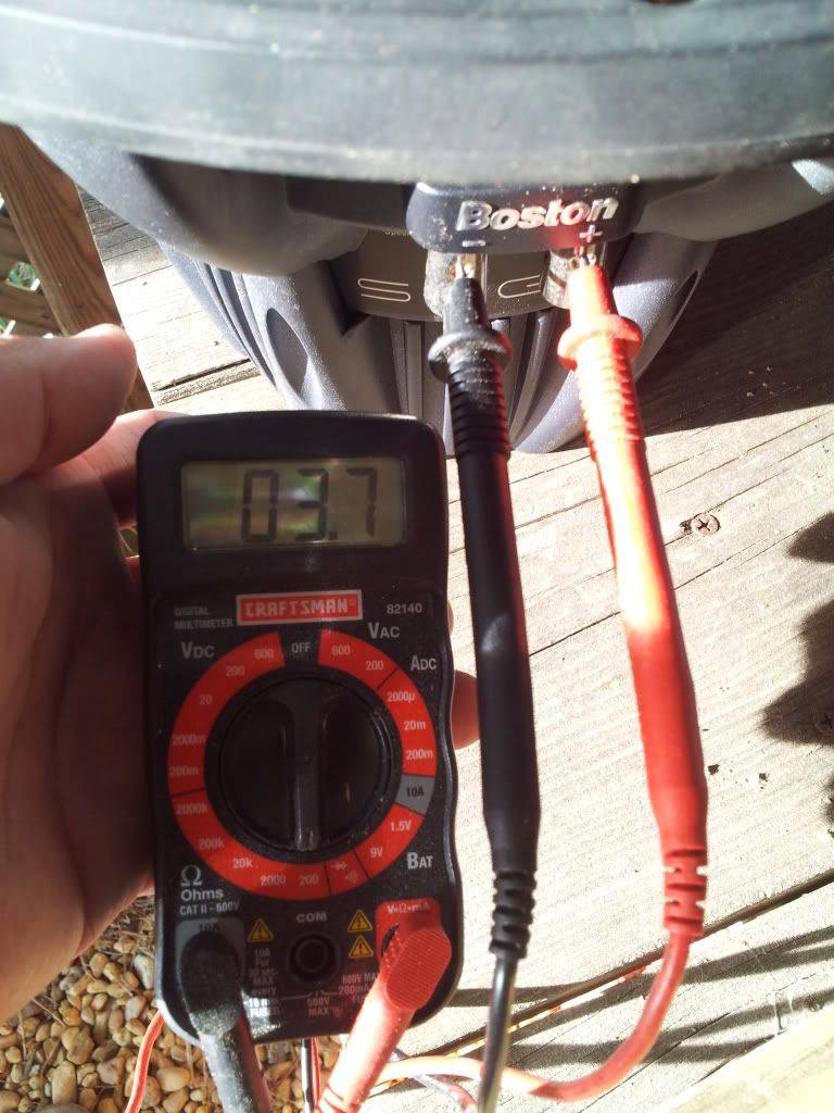 20120429_181212.jpg