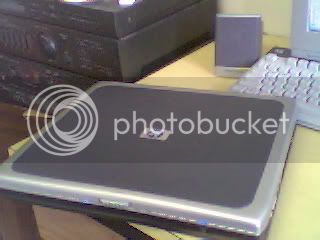 Picture5.jpg