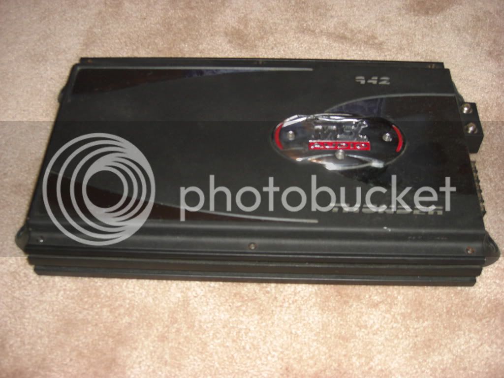 7-20-08017.jpg