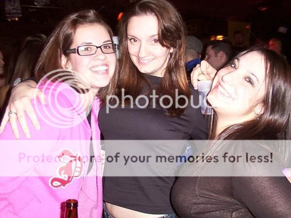 l_9e551712d15211f7a53bbfbd9299e6fa.jpg