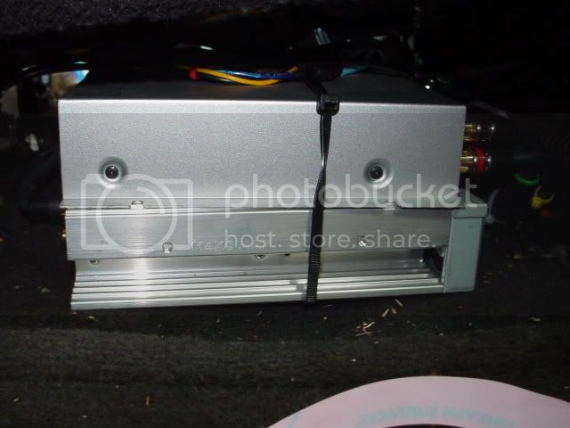 DSC02255.jpg