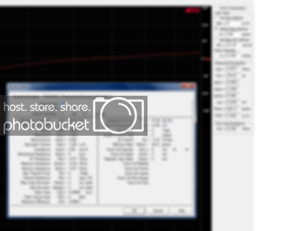 opencoil2.png