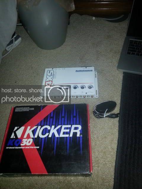 20121129_190142_zpsa828eb69.jpg
