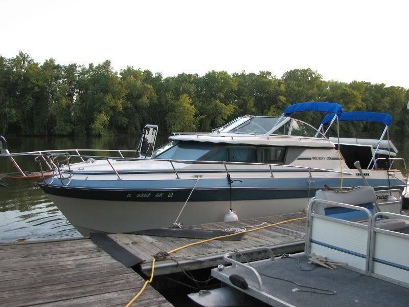 RandysBoatInstall015.jpg