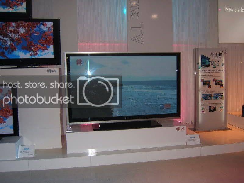 CES2007093.jpg