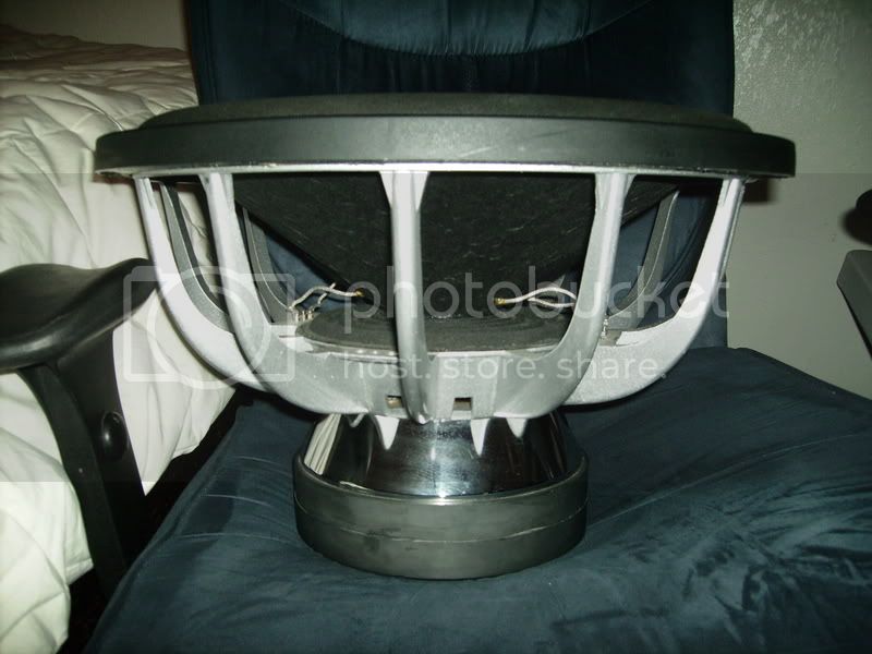 PICT0150.jpg