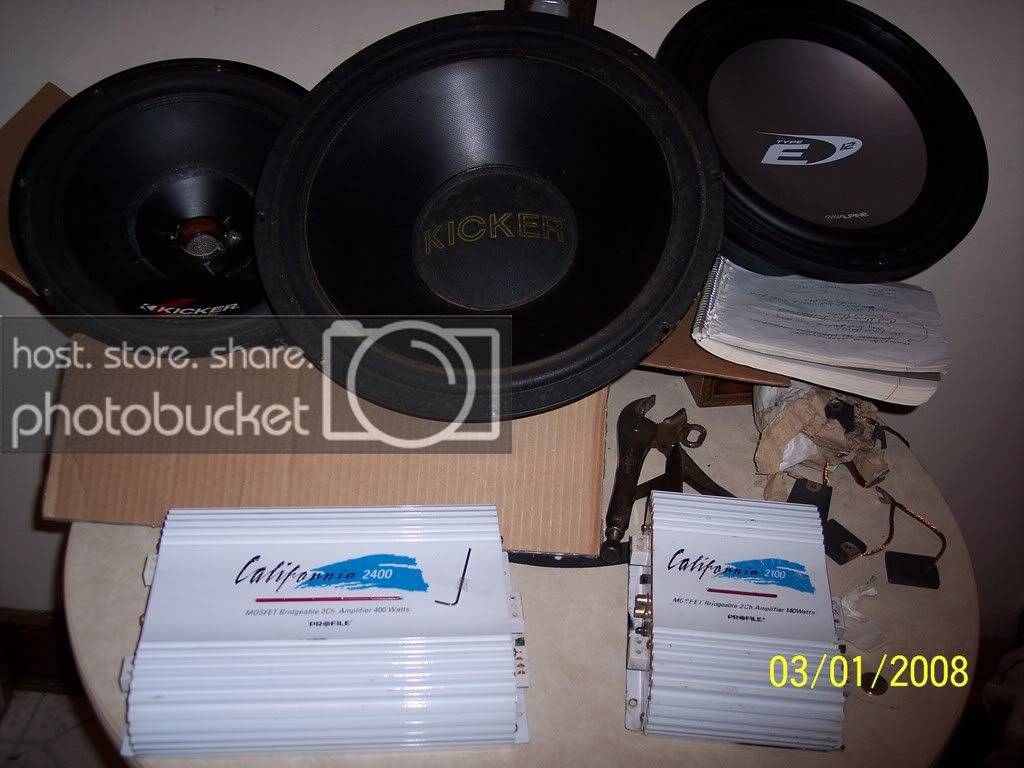 007-1.jpg