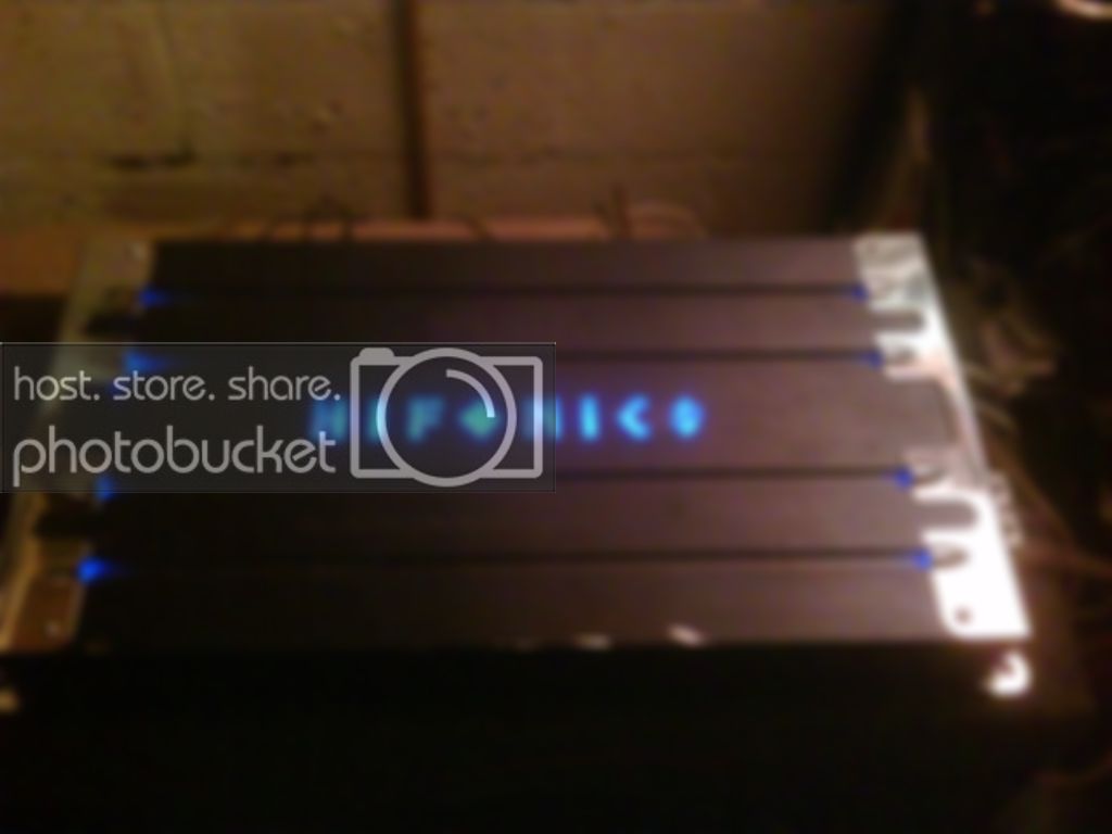 IMG00057-20100802-0031.jpg