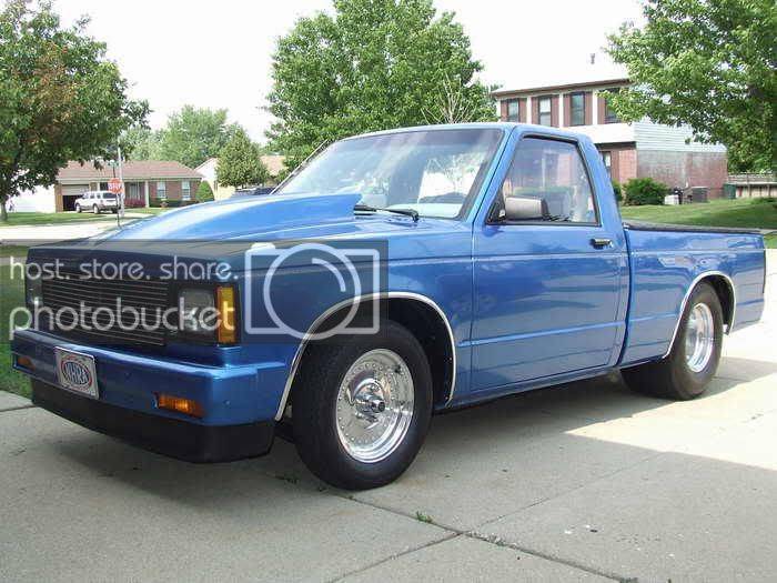 Lowered1.jpg