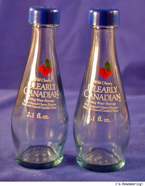 clearly-canadian.jpg