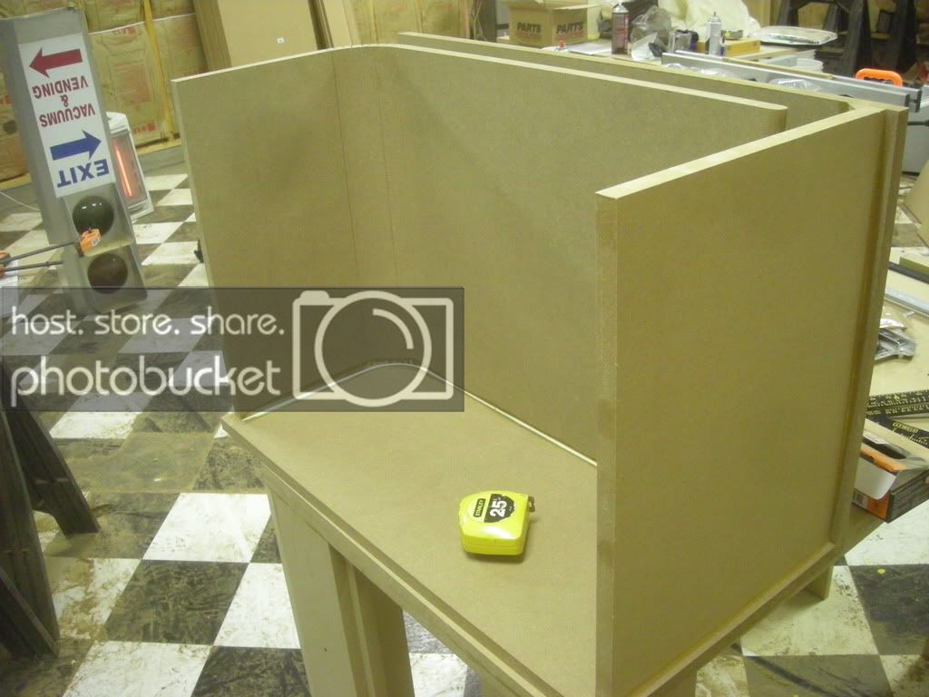 DSCN2695.jpg