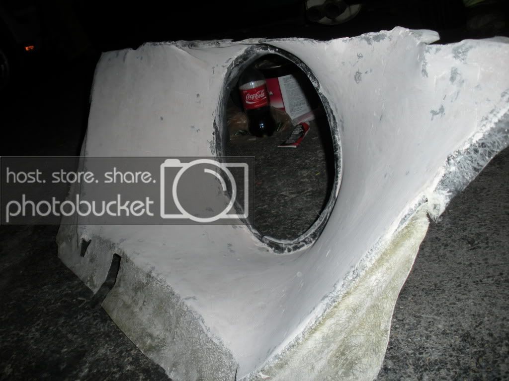 DSCN0015.jpg