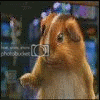 64820634-1.gif
