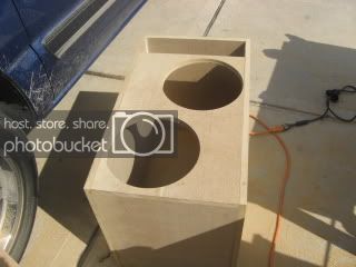 IMG_1536.jpg