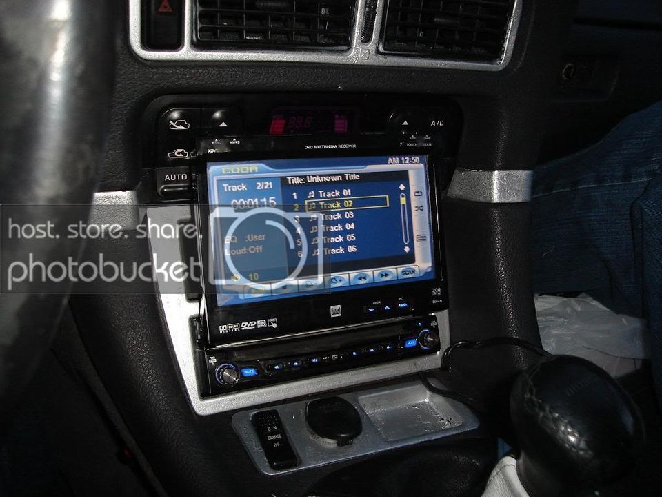 Pic1.jpg