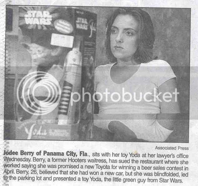 toyyoda.jpg