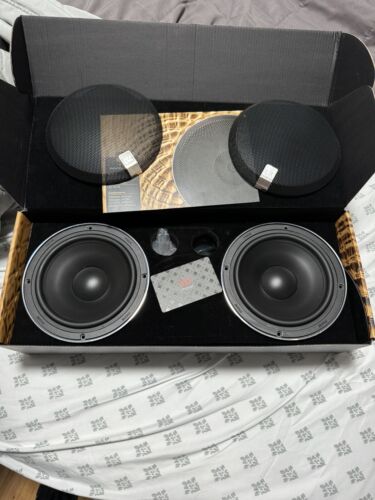 www.ebay.com