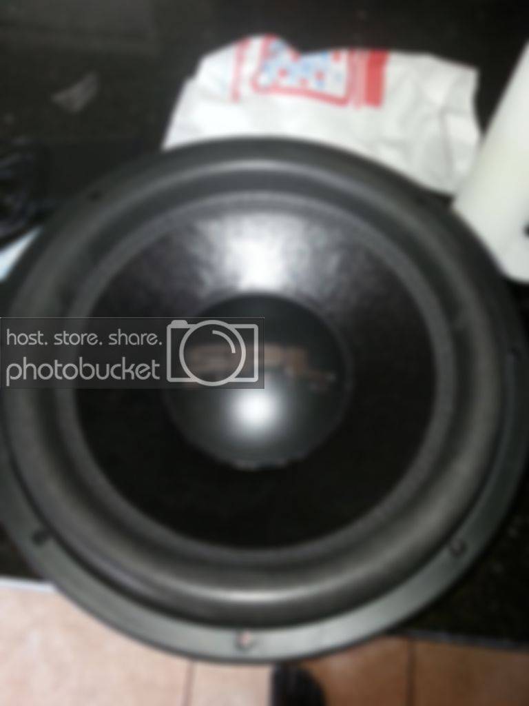 20130220_140814_zps3f4d2cf8.jpg