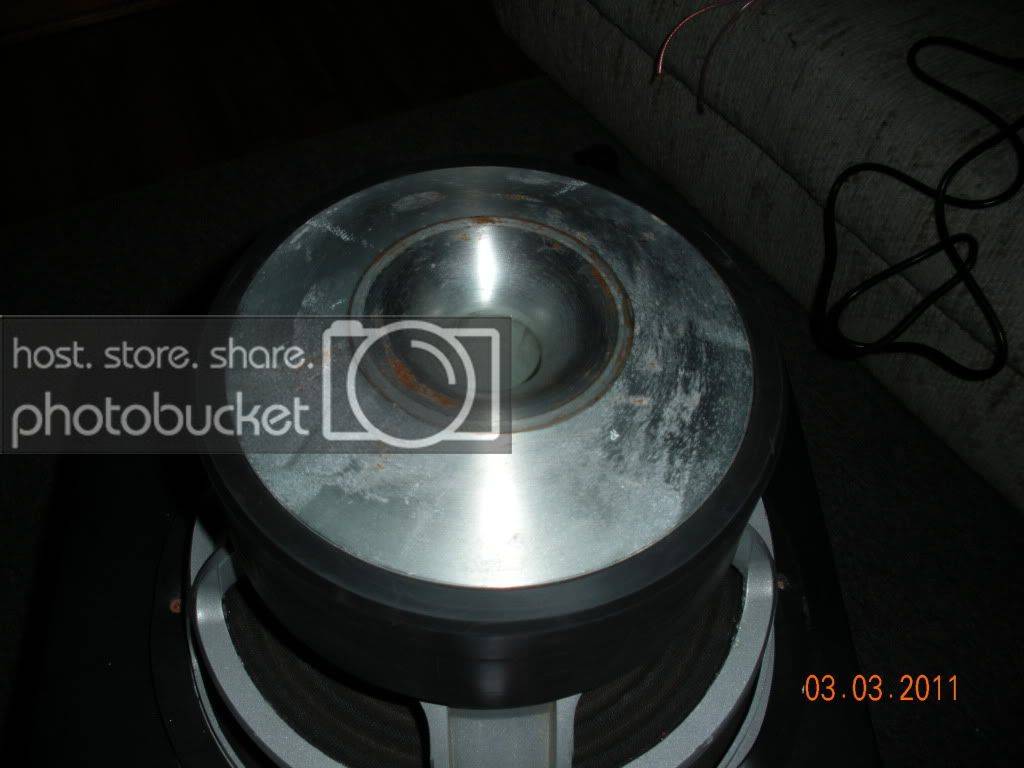 DSCN1855.jpg