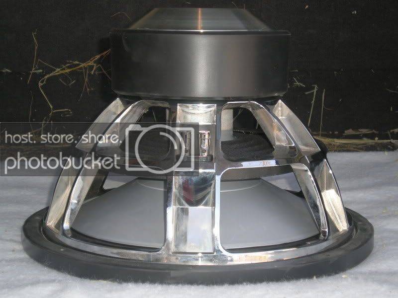 tc91.jpg