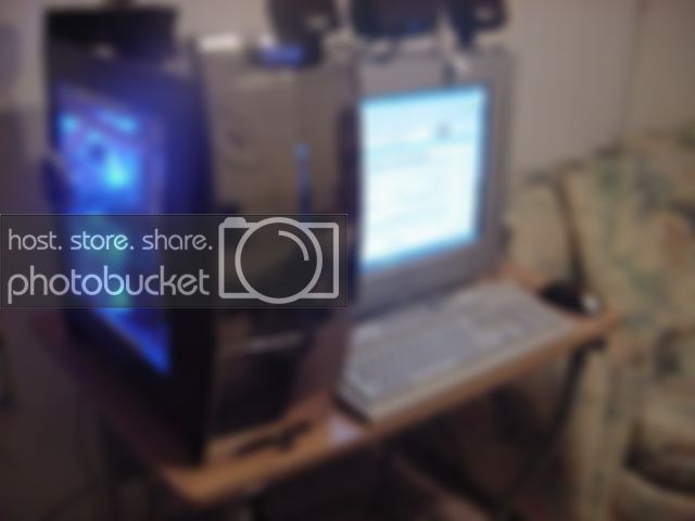 computerside.jpg