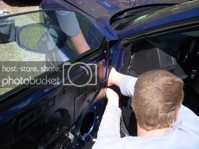 DSCN1813.jpg