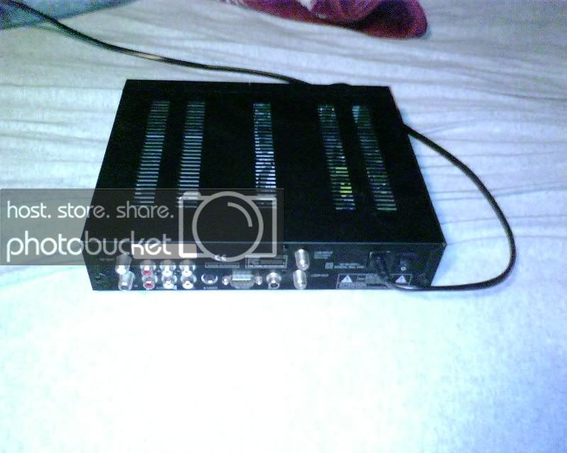 IMG00029.jpg