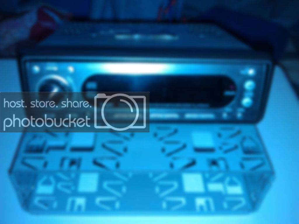 IMG_20121023_182042.jpg