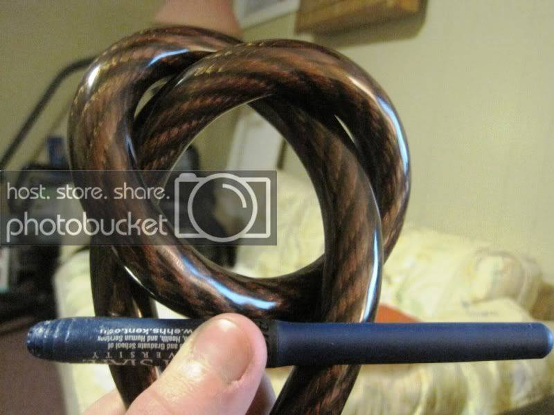 MonsterCable2.jpg