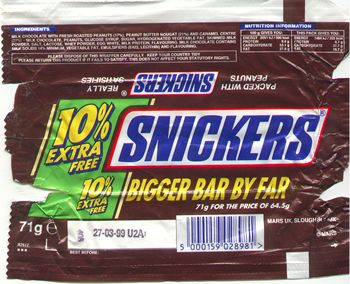 snickers.jpg