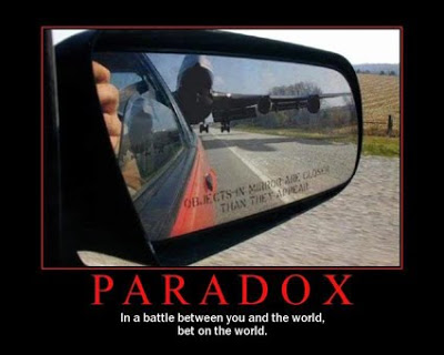 paradoxI.jpg