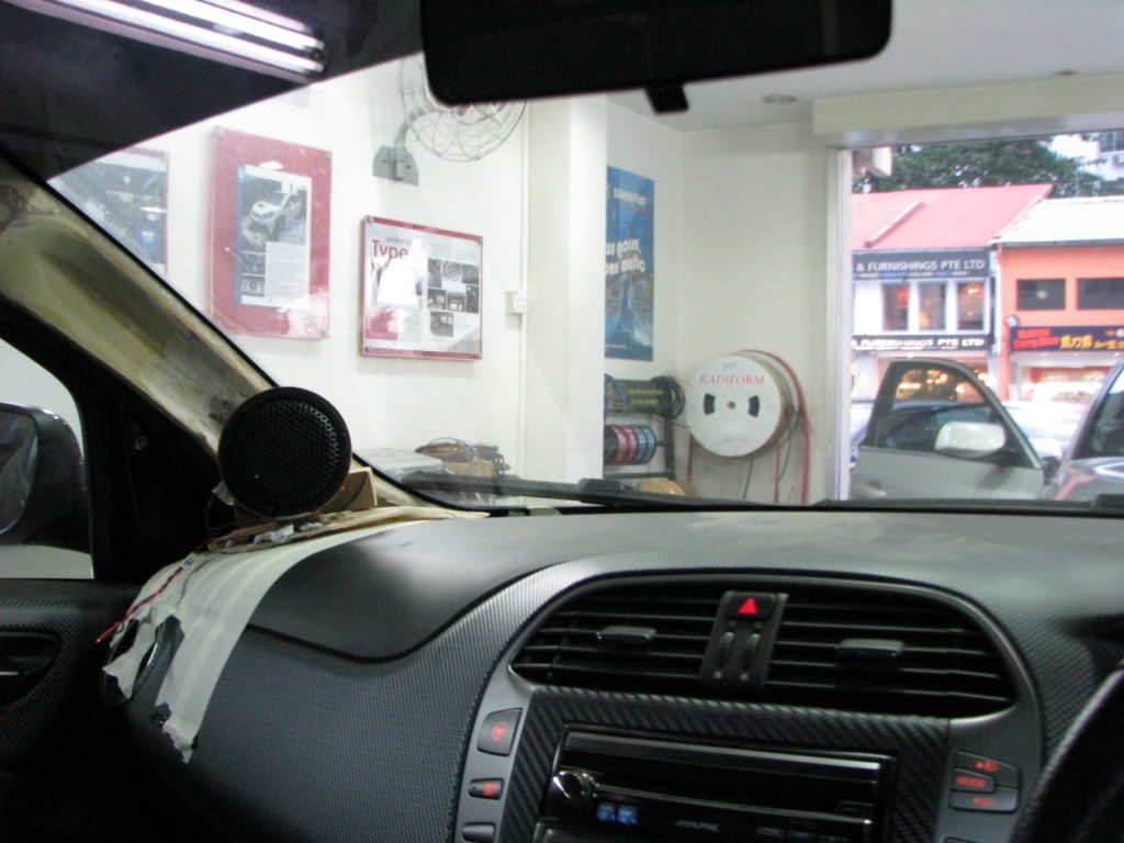 IMG_6642.jpg