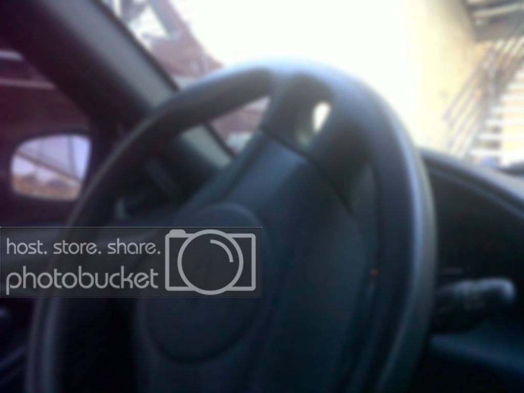IMG00046-20100825-1748.jpg