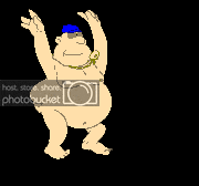 fat-man.gif