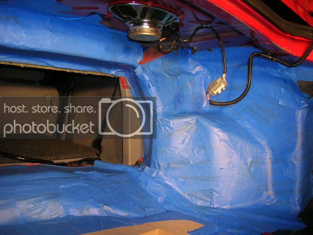 DSCN1028.jpg