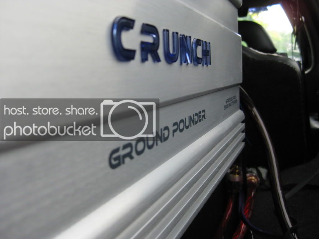 carsale060.jpg