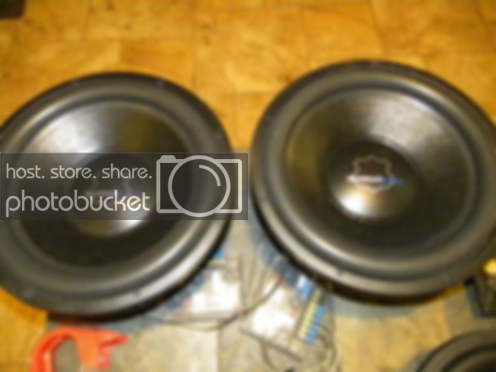 DSCN1293.jpg