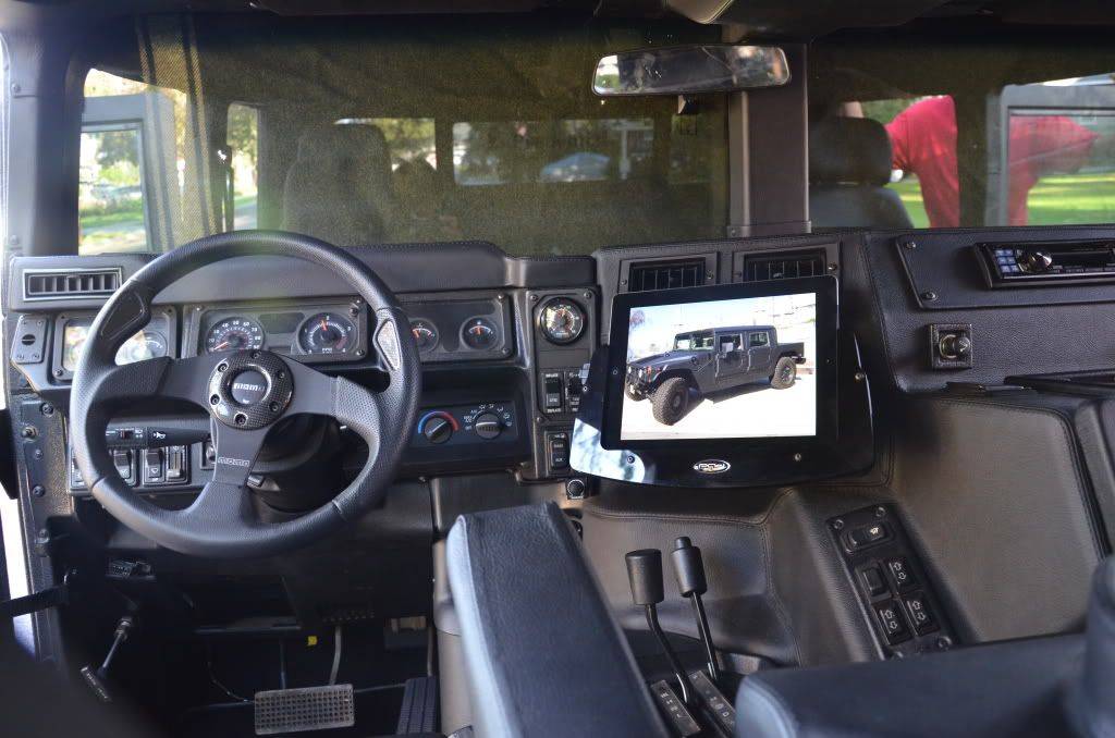 Hummer016.jpg