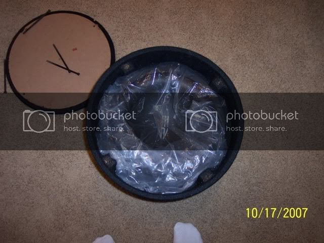 100_1281.jpg