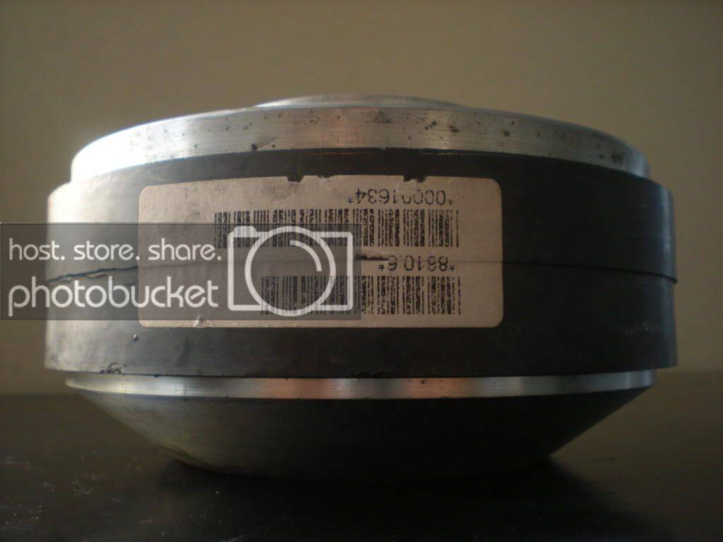 DSCN2176.jpg