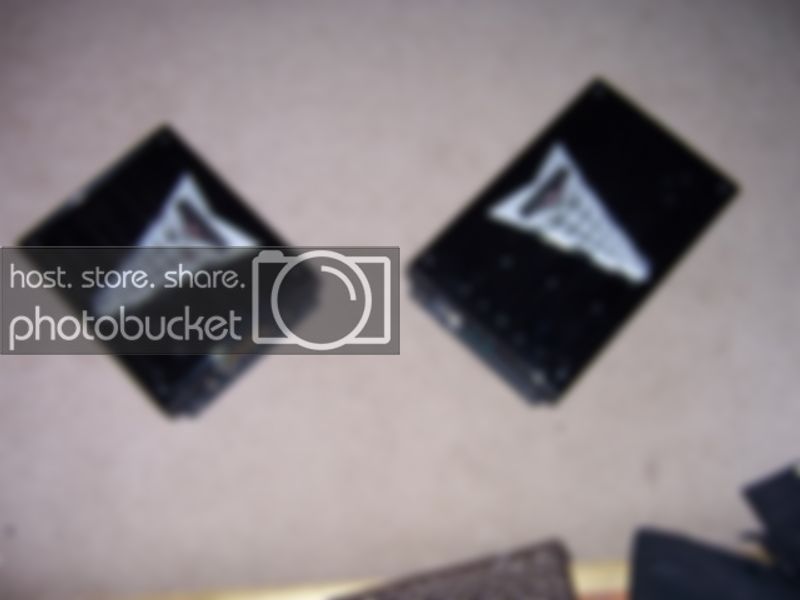 Test005.jpg