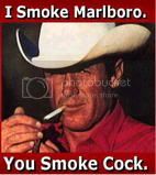 yousmokecock.jpg