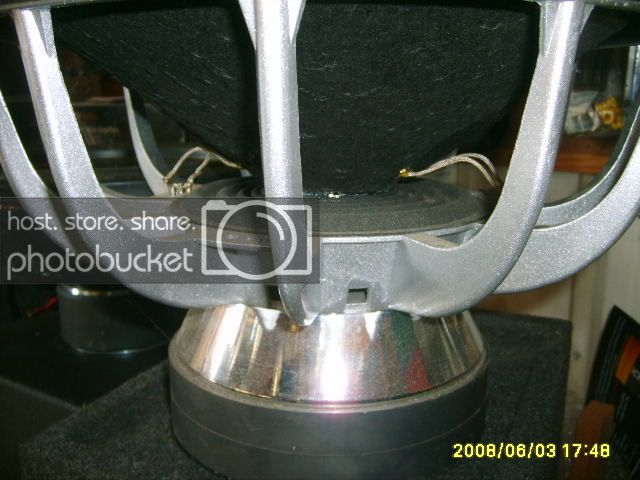 re18kicker002.jpg