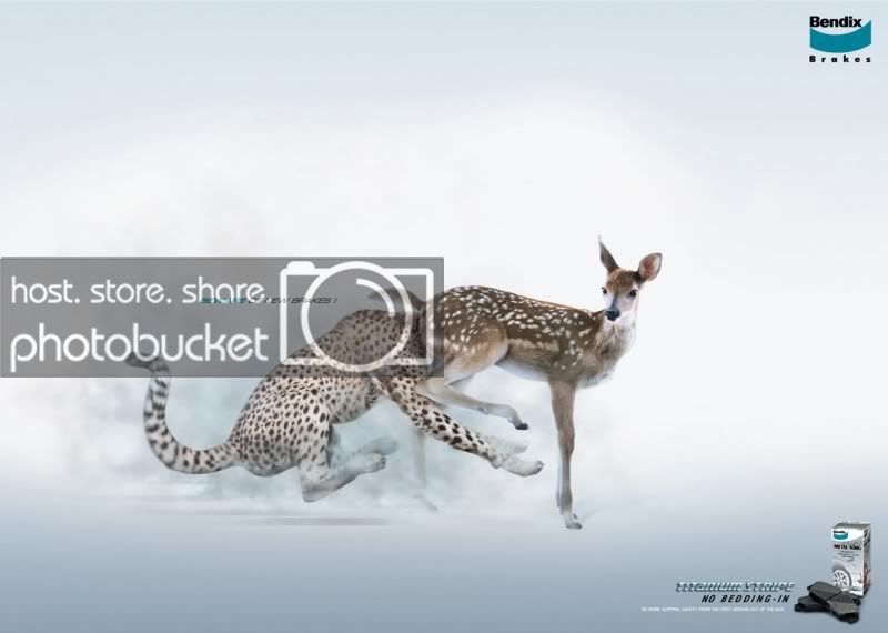 cool-ads-028.jpg