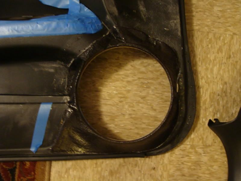 Door_Panels007.jpg
