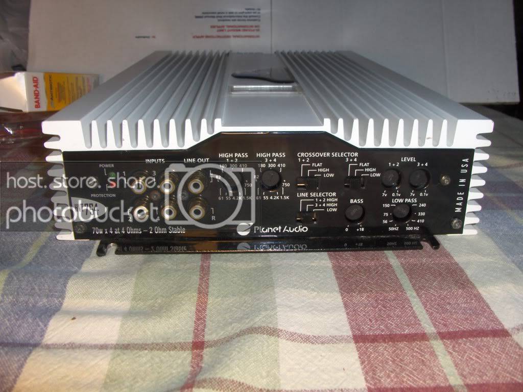 HPIM6096-1.jpg