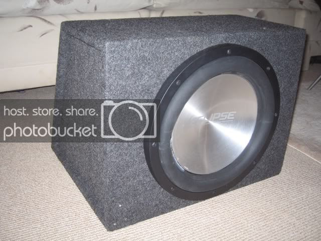SW82002.jpg
