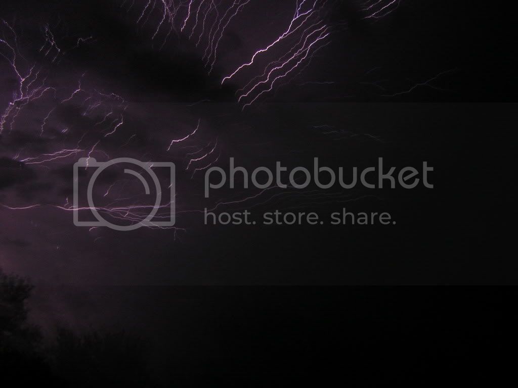 DSCN1044.jpg