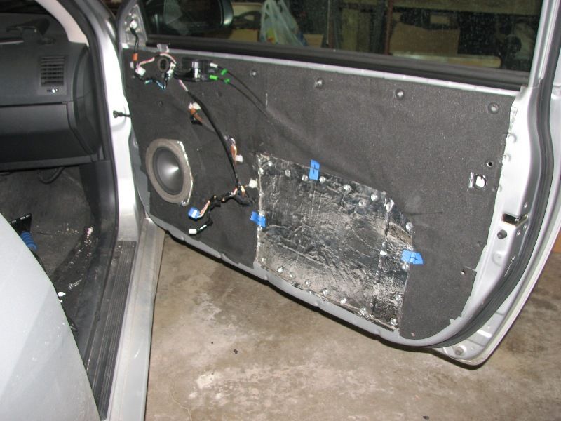 Scion_tC_Doors011.jpg