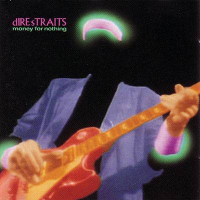 dire_straits_money_for_nothing-1.jpg